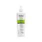 Vita Derm Cleanser Loção Tônica Calmante 400 ml
