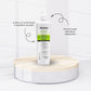 Vita Derm Cleanser Loção Tônica Calmante 400 ml