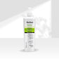 Vita Derm Cleanser Loção Tônica Calmante 400 ml