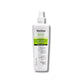Vita Derm Cleanser Loção Tônica Calmante 400 ml
