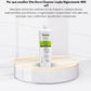 Vita Derm Cleanser Loção Tônica Calmante 400 ml