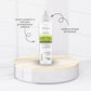 Vita Derm Cleanser Loção Higienizante 400 ml