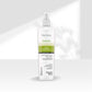 Vita Derm Cleanser Loção Higienizante 400 ml