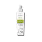 Vita Derm Cleanser Loção Higienizante 400 ml