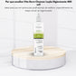 Vita Derm Cleanser Loção Higienizante 400 ml