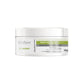 Vita Derm Cleanser Creme para Massagem Facial 200 g