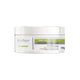 Vita Derm Cleanser Creme para Massagem Facial 200 g