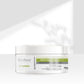 Vita Derm Cleanser Creme para Massagem Facial 200 g