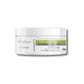 Vita Derm Cleanser Creme para Massagem Facial 200 g