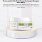 Vita Derm Cleanser Creme para Massagem Facial 200 g