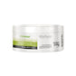 Vita Derm Cleanser Creme Emoliente 220 g