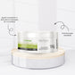 Vita Derm Cleanser Creme Emoliente 220 g