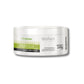 Vita Derm Cleanser Creme Emoliente 220 g