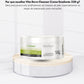 Vita Derm Cleanser Creme Emoliente 220 g