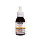 Vita Derm Vita C Concept Elixir Total com Ácido Hialurônico 60 ml