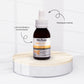 Vita Derm Vita C Concept Elixir Total com Ácido Hialurônico 60 ml