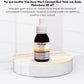 Vita Derm Vita C Concept Elixir Total com Ácido Hialurônico 60 ml