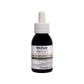 Vita Derm Vita Intense Elixir Estimulante do Bulbo Capilar com Ácido Hialurônico 60 ml
