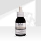 Vita Derm Vita Intense Elixir Estimulante do Bulbo Capilar com Ácido Hialurônico 60 ml