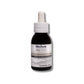 Vita Derm Vita Intense Elixir Estimulante do Bulbo Capilar com Ácido Hialurônico 60 ml