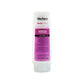 Vita Derm Body Shape Lipoimpact Anticelulite 200 g