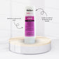 Vita Derm Body Shape Lipoimpact Anticelulite 200 g