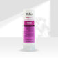 Vita Derm Body Shape Lipoimpact Anticelulite 200 g