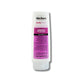 Vita Derm Body Shape Lipoimpact Anticelulite 200 g