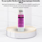Vita Derm Body Shape Lipoimpact Anticelulite 200 g