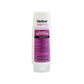 Vita Derm Body Shape Striaimpact Antiestrias 200 g