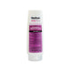 Vita Derm Body Shape Striaimpact Antiestrias 200 g