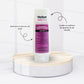 Vita Derm Body Shape Striaimpact Antiestrias 200 g
