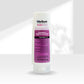 Vita Derm Body Shape Striaimpact Antiestrias 200 g