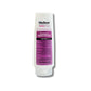 Vita Derm Body Shape Striaimpact Antiestrias 200 g