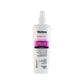 Vita Derm Body Shape Fluído Ultra Hiperimiante 400 ml