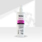 Vita Derm Body Shape Fluído Ultra Hiperimiante 400 ml