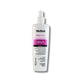 Vita Derm Body Shape Fluído Ultra Hiperimiante 400 ml