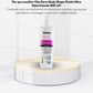 Vita Derm Body Shape Fluído Ultra Hiperimiante 400 ml