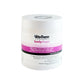 Vita Derm Body Shape Melange Ionto Estimulante para Massagem Corporal 500 g