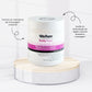 Vita Derm Body Shape Melange Ionto Estimulante para Massagem Corporal 500 g