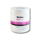 Vita Derm Body Shape Melange Ionto Estimulante para Massagem Corporal 500 g