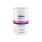 Vita Derm Body Shape Creme Redutor Corporal para Massagem 1 Kg