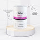 Vita Derm Body Shape Creme Redutor Corporal para Massagem 1 Kg