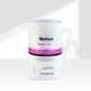 Vita Derm Body Shape Creme Redutor Corporal para Massagem 1 Kg