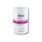 Vita Derm Body Shape Creme Redutor Corporal para Massagem 1 Kg