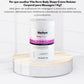 Vita Derm Body Shape Creme Redutor Corporal para Massagem 1 Kg