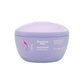 Máscara Alfaparf Semi Di Lino Smoothing Rebel Hair 200 ml