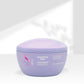 Máscara Alfaparf Semi Di Lino Smoothing Rebel Hair 200 ml