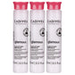 Kit Cadiveu Glamour Essentials Ampola Capilar 3 x 15 ml
