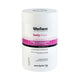Vita Derm Body Shape Creme Ultradeslizante 1 Kg